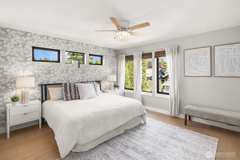 Property photo for 6735 11th Avenue NW, Seattle photo 12