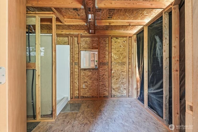 Property photo for 25 Yarrow Place, Chelan photo 11