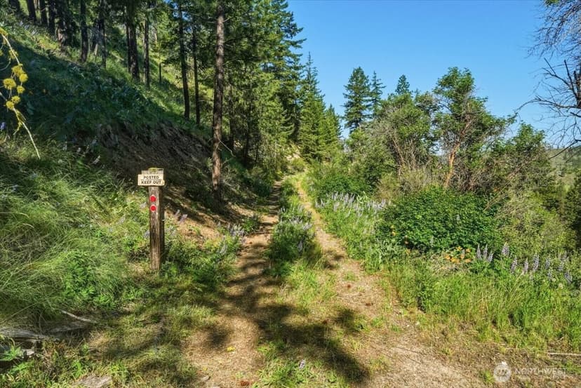 Property photo for 25 Yarrow Place, Chelan photo 18