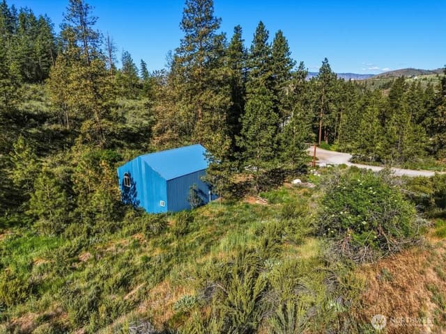 Property photo for 25 Yarrow Place, Chelan photo 3
