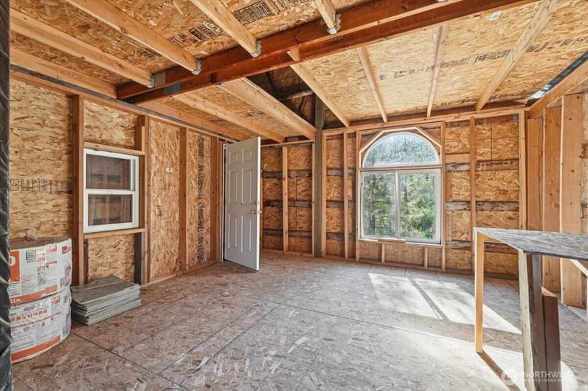 Property photo for 25 Yarrow Place, Chelan photo 8