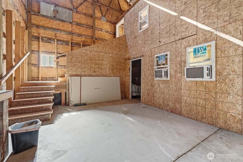 Property photo for 25 Yarrow Place, Chelan photo 7