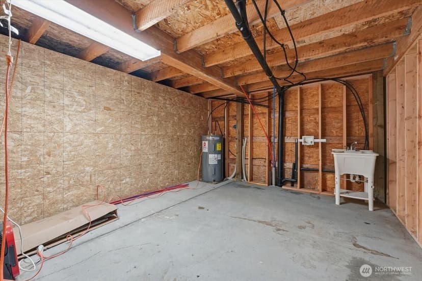 Property photo for 25 Yarrow Place, Chelan photo 13