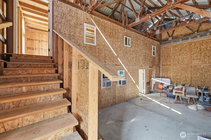 Property photo for 25 Yarrow Place, Chelan photo 10
