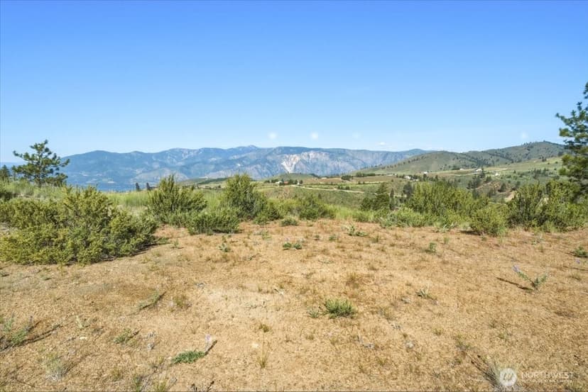 Property photo for 25 Yarrow Place, Chelan photo 26