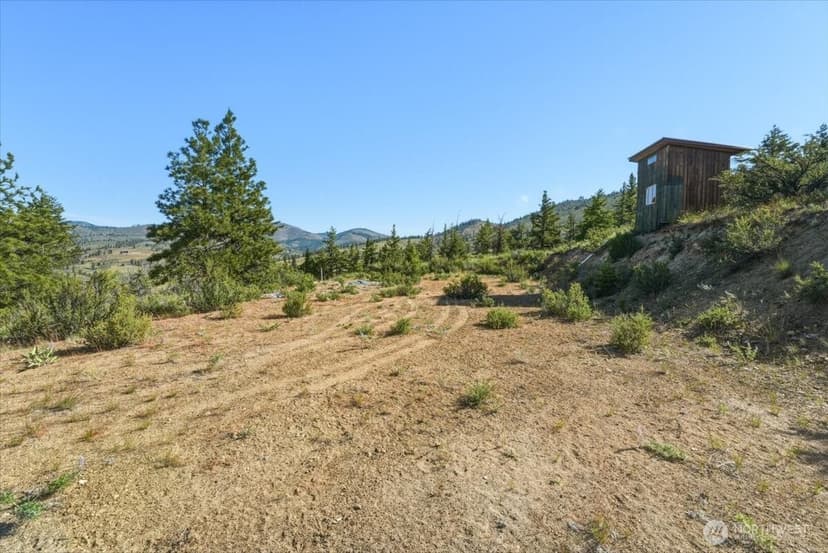 Property photo for 25 Yarrow Place, Chelan photo 23