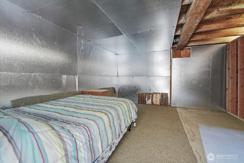 Property photo for 25 Yarrow Place, Chelan photo 15