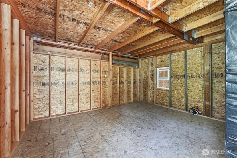 Property photo for 25 Yarrow Place, Chelan photo 9