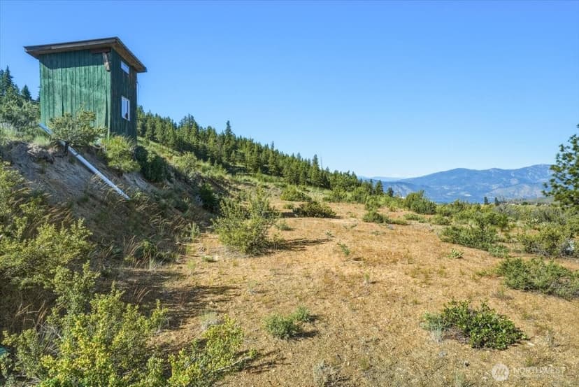 Property photo for 25 Yarrow Place, Chelan photo 21