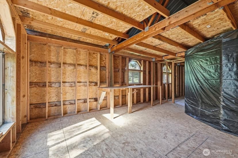 Property photo for 25 Yarrow Place, Chelan photo 14