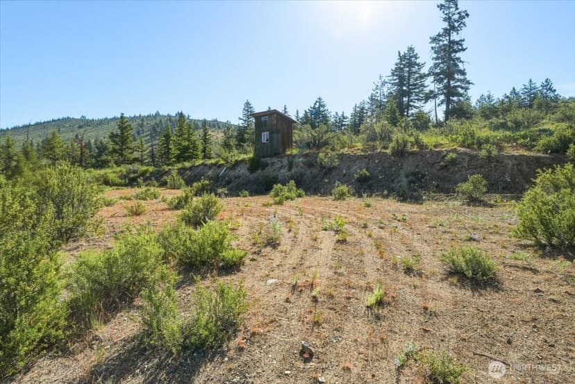 Property photo for 25 Yarrow Place, Chelan photo 24