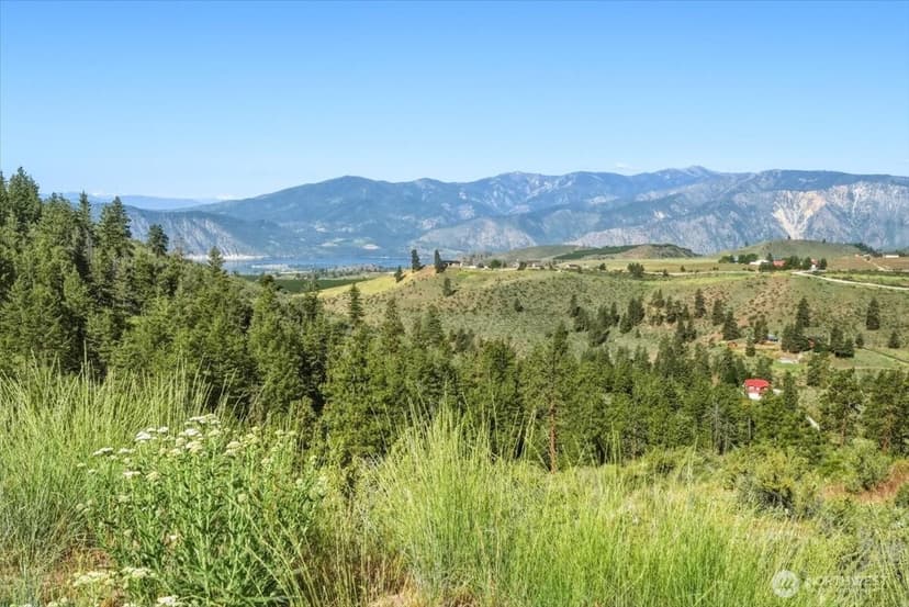 Property photo for 25 Yarrow Place, Chelan photo 25
