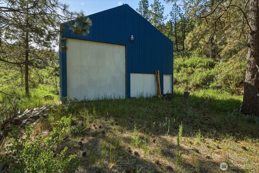 Property photo for 25 Yarrow Place, Chelan photo 6