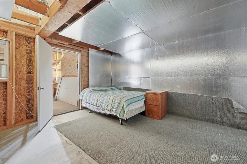 Property photo for 25 Yarrow Place, Chelan photo 16