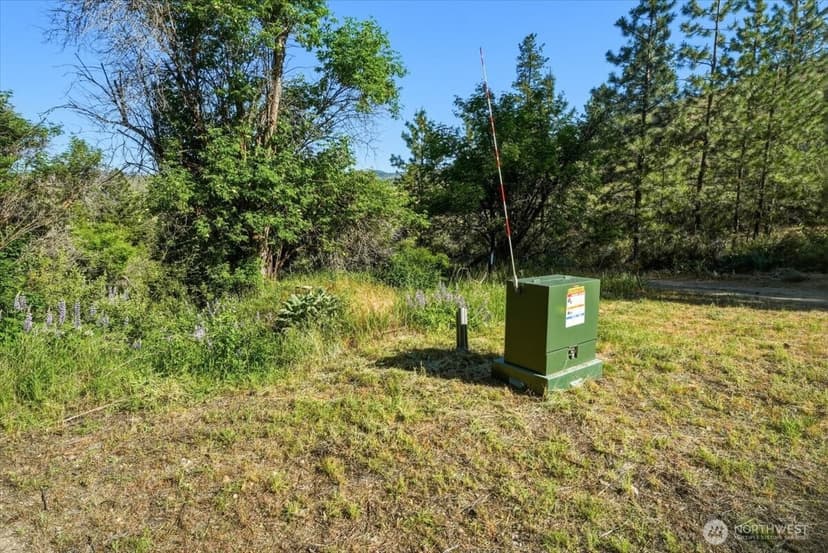 Property photo for 25 Yarrow Place, Chelan photo 17