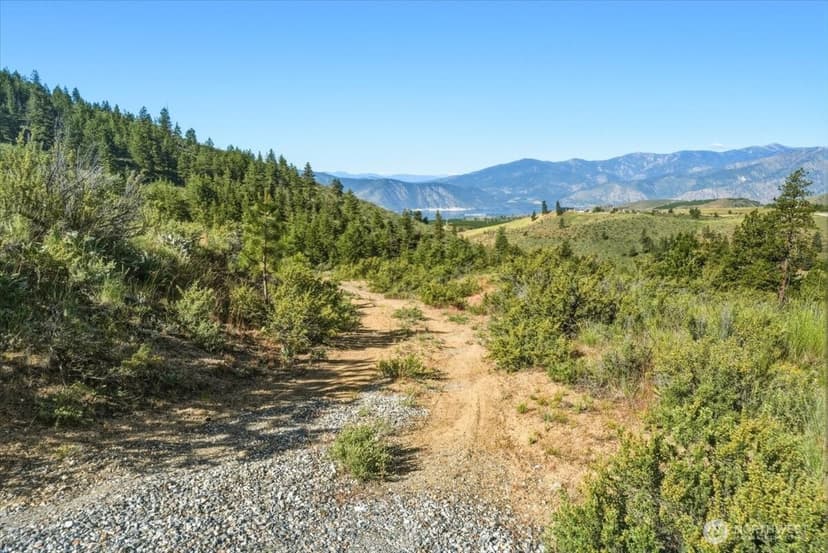 Property photo for 25 Yarrow Place, Chelan photo 20