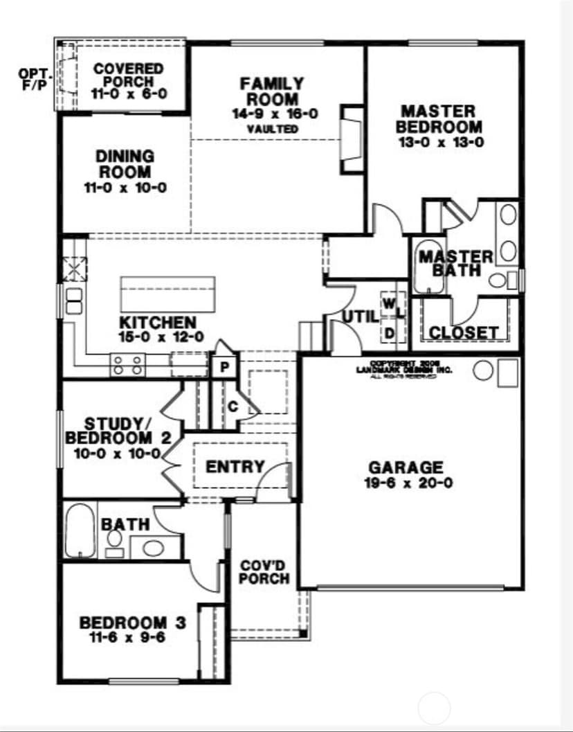 Property photo for 1103 W Pioneer, Puyallup photo 2