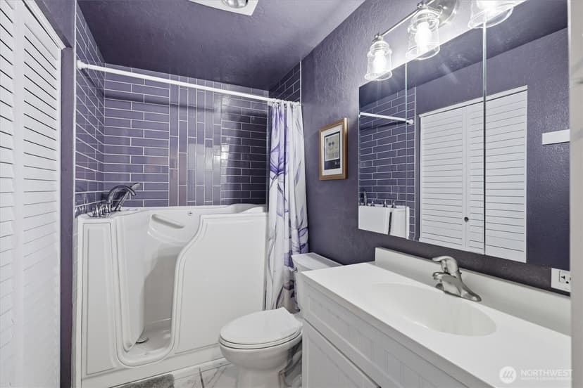 Property photo for 8405 55th Avenue NE #26, Marysville photo 25