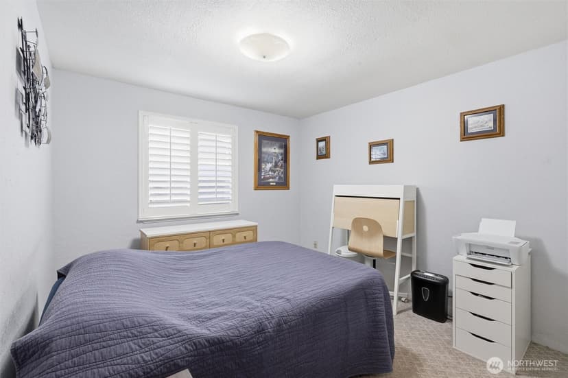 Property photo for 8405 55th Avenue NE #26, Marysville photo 23