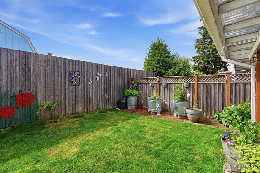 Property photo for 8405 55th Avenue NE #26, Marysville photo 32