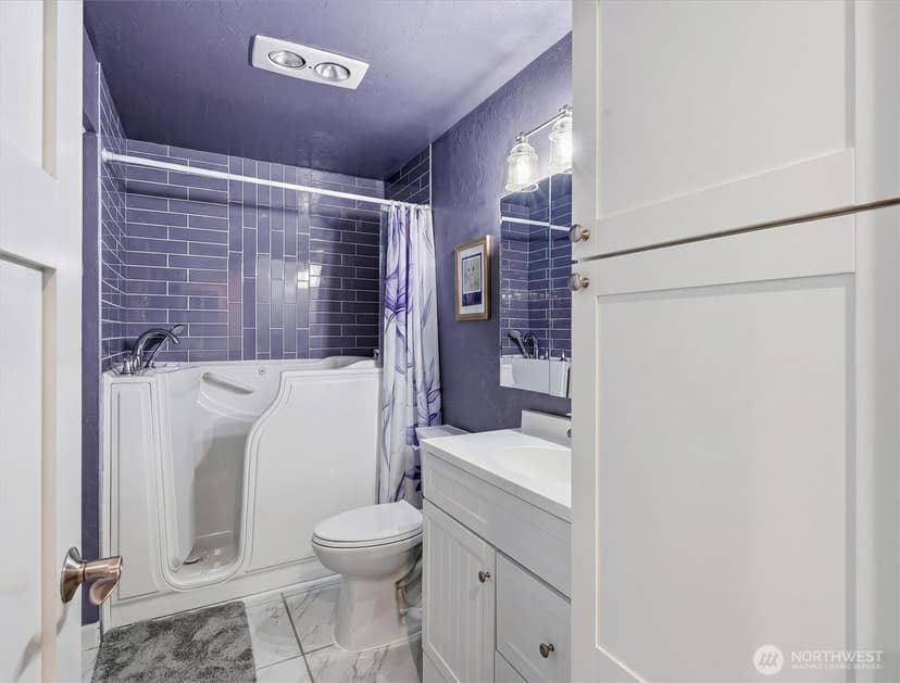 Property photo for 8405 55th Avenue NE #26, Marysville photo 24