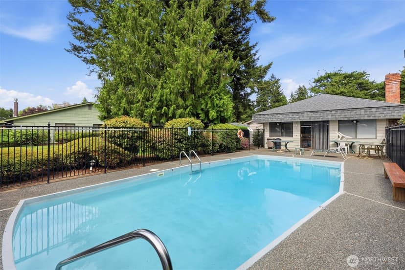 Property photo for 8405 55th Avenue NE #26, Marysville photo 40