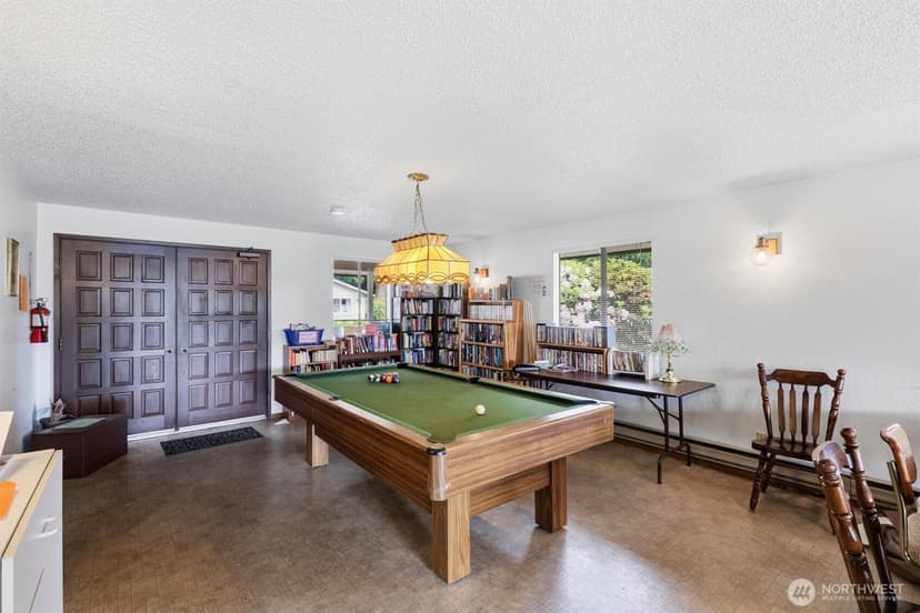 Property photo for 8405 55th Avenue NE #26, Marysville photo 37