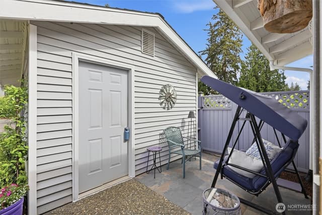 Property photo for 8405 55th Avenue NE #26, Marysville photo 5