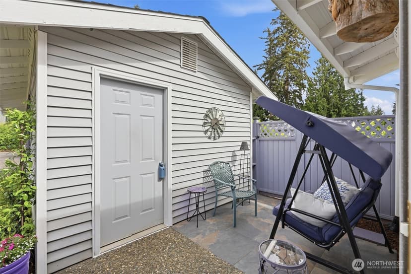Property photo for 8405 55th Avenue NE #26, Marysville photo 5