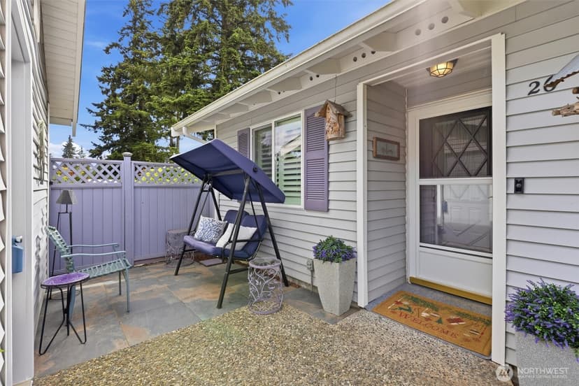 Property photo for 8405 55th Avenue NE #26, Marysville photo 4