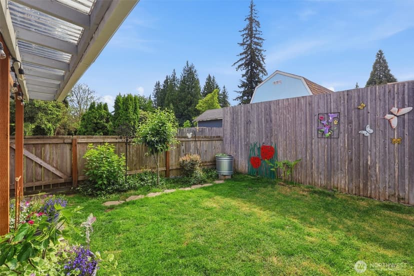 Property photo for 8405 55th Avenue NE #26, Marysville photo 33