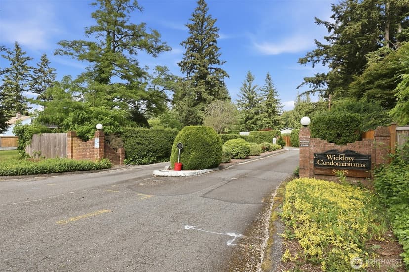 Property photo for 8405 55th Avenue NE #26, Marysville photo 34