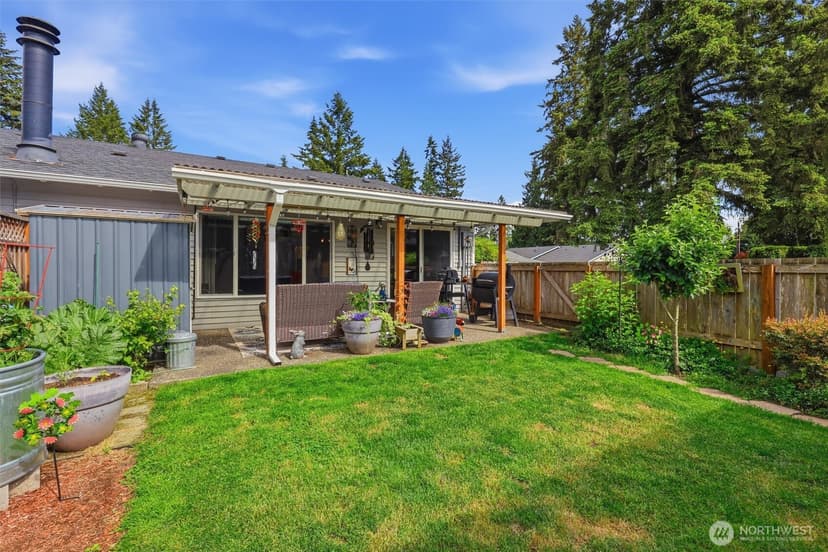 Property photo for 8405 55th Avenue NE #26, Marysville photo 30