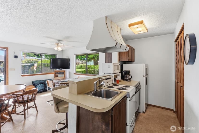 Property photo for 8405 55th Avenue NE #26, Marysville photo 36