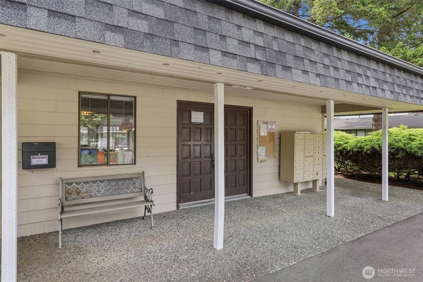 Property photo for 8405 55th Avenue NE #26, Marysville photo 35