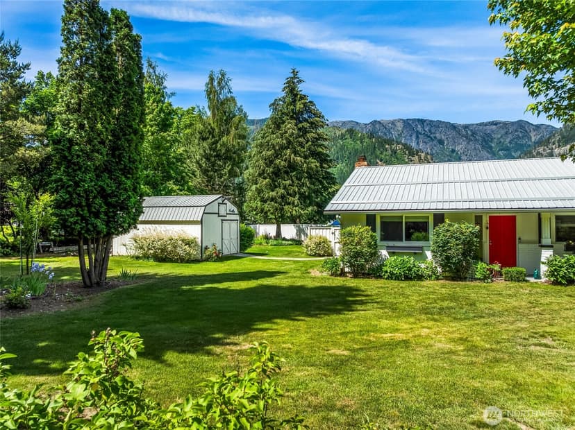 Property photo for 9280 E Leavenworth Road, Leavenworth photo 39