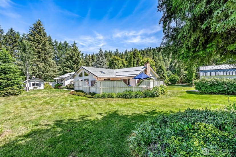 Property photo for 9280 E Leavenworth Road, Leavenworth photo 36