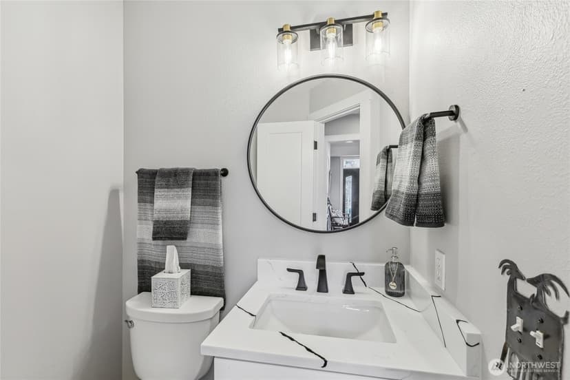 Property photo for 21611 SE 257th Place, Maple Valley photo 13