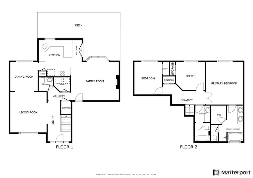 Property photo for 21611 SE 257th Place, Maple Valley photo 30