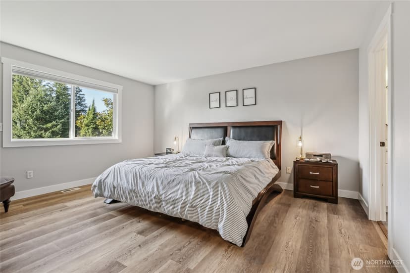 Property photo for 21611 SE 257th Place, Maple Valley photo 15