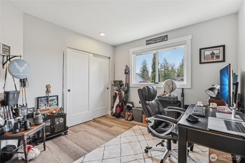 Property photo for 21611 SE 257th Place, Maple Valley photo 19
