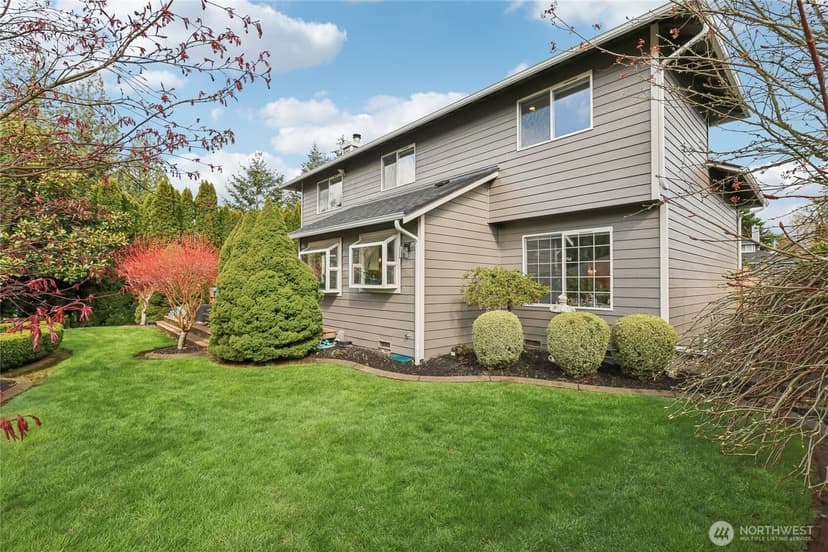 Property photo for 21611 SE 257th Place, Maple Valley photo 29