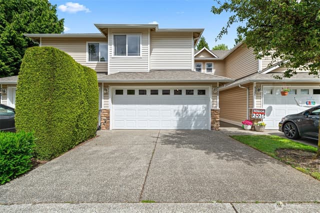 Property photo for 4126 214th Street SW #B, Mountlake Terrace