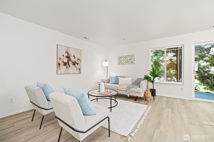 Property photo for 4126 214th Street SW #B, Mountlake Terrace photo 8
