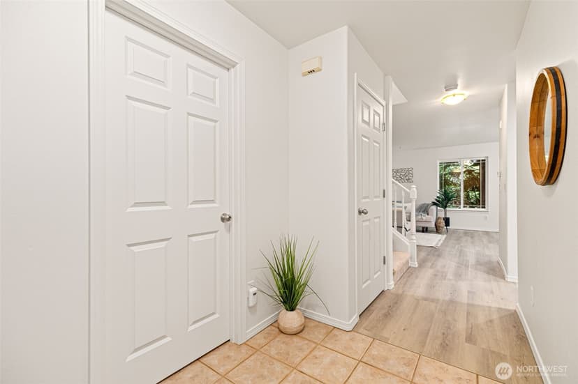 Property photo for 4126 214th Street SW #B, Mountlake Terrace photo 2