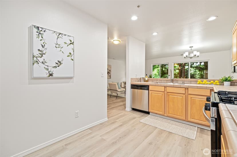 Property photo for 4126 214th Street SW #B, Mountlake Terrace photo 4
