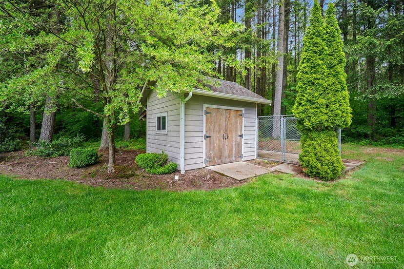 Property photo for 2627 141st Street NW, Marysville photo 8