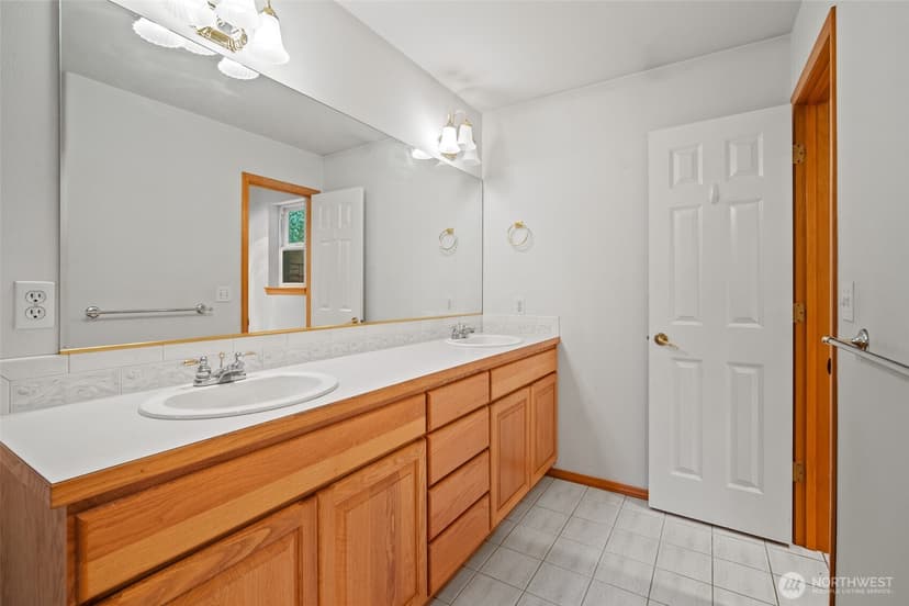 Property photo for 2627 141st Street NW, Marysville photo 30