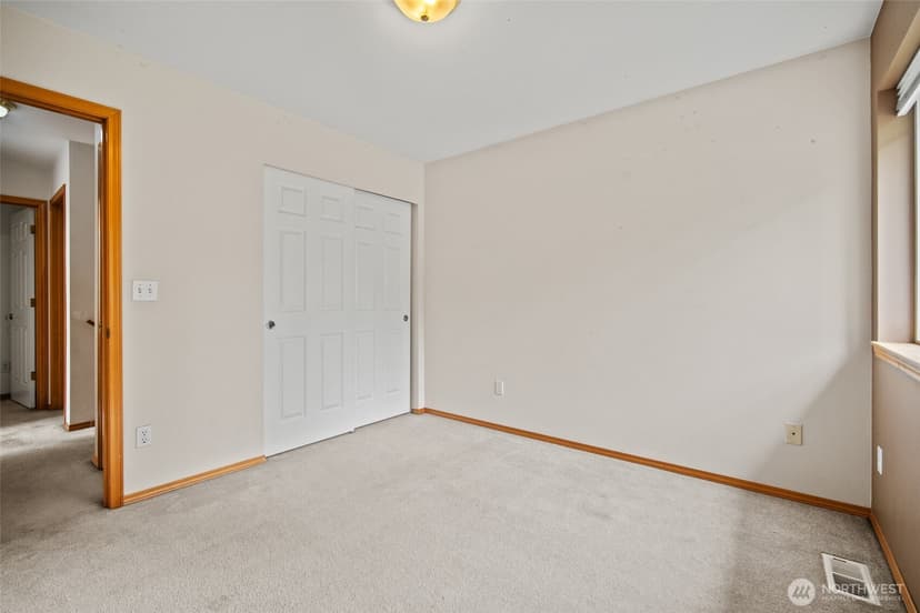 Property photo for 2627 141st Street NW, Marysville photo 35