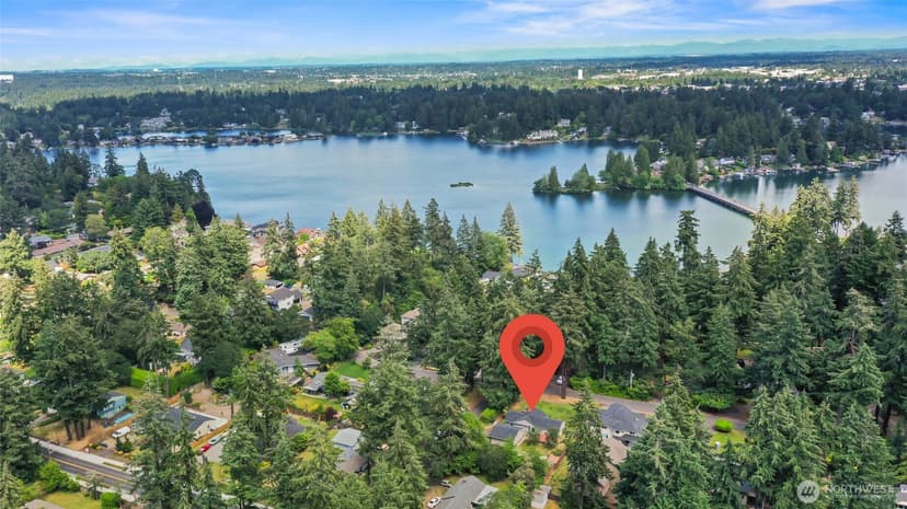 Property photo for 10004 Lake Steilacoom Drive SW, Lakewood photo 39